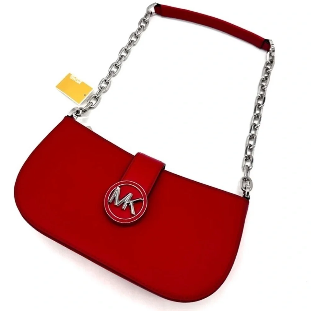 Michael Kors brand new